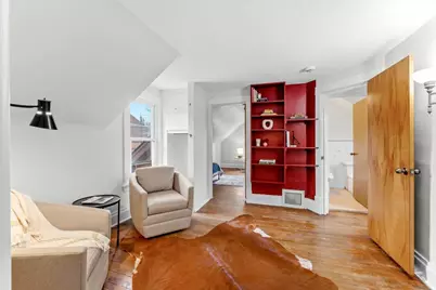 2820 33rd Avenue S, Minneapolis, MN 55406 - Photo 18