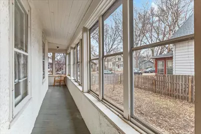 2820 33rd Avenue S, Minneapolis, MN 55406 - Photo 4