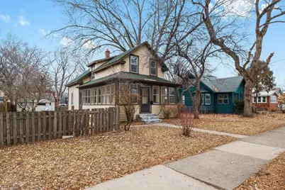 2820 33rd Avenue S, Minneapolis, MN 55406 - Photo 2