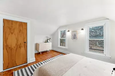 2820 33rd Avenue S, Minneapolis, MN 55406 - Photo 16