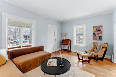 2820 33rd Avenue S, Minneapolis, MN 55406 - Photo 6