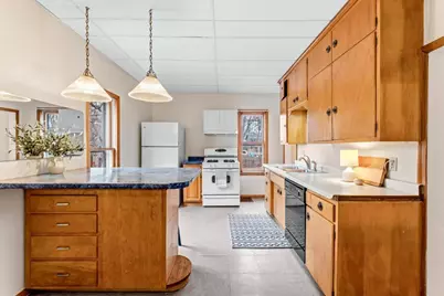 2820 33rd Avenue S, Minneapolis, MN 55406 - Photo 10