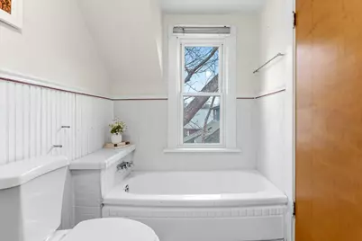 2820 33rd Avenue S, Minneapolis, MN 55406 - Photo 20