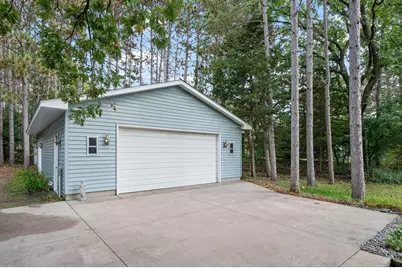 26437 Ridgewood Road, Zimmerman, MN 55398 - Photo 2