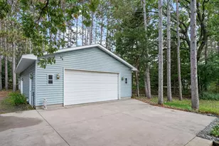 26437 Ridgewood Rd, Zimmerman, MN 55398 - Photo 2