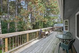 26437 Ridgewood Rd, Zimmerman, MN 55398 - Photo 14