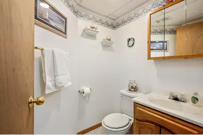 26437 Ridgewood Road, Zimmerman, MN 55398 - Photo 22