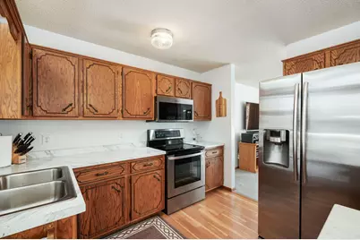 26437 Ridgewood Road, Zimmerman, MN 55398 - Photo 10