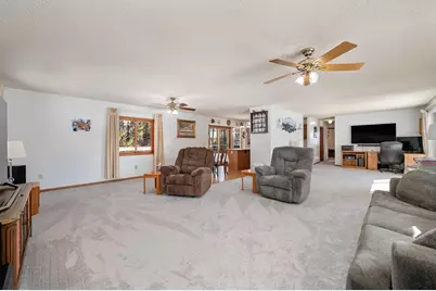 26437 Ridgewood Road, Zimmerman, MN 55398 - Photo 4