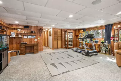 26437 Ridgewood Road, Zimmerman, MN 55398 - Photo 20