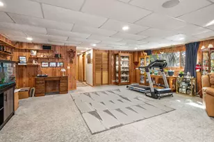 26437 Ridgewood Rd, Zimmerman, MN 55398 - Photo 20