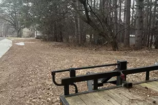 26437 Ridgewood Rd, Zimmerman, MN 55398 - Photo 30