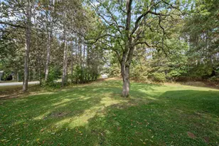 26437 Ridgewood Rd, Zimmerman, MN 55398 - Photo 26