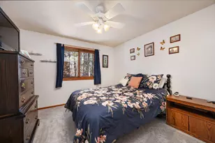 26437 Ridgewood Rd, Zimmerman, MN 55398 - Photo 16