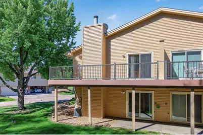 4604 Rosewood Lane N, Plymouth, MN 55442 - Photo 4