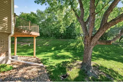 4604 Rosewood Lane N, Plymouth, MN 55442 - Photo 8