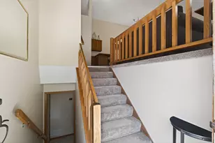 4604 Rosewood Ln N, Plymouth, MN 55442 - Photo 26