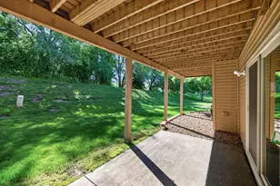 4604 Rosewood Ln N, Plymouth, MN 55442 - Photo 30