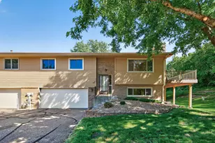 4604 Rosewood Ln N, Plymouth, MN 55442 - Photo 1