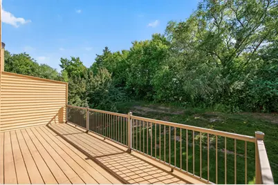 4604 Rosewood Lane N, Plymouth, MN 55442 - Photo 10