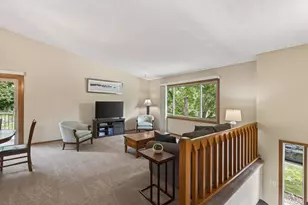 4604 Rosewood Ln N, Plymouth, MN 55442 - Photo 2