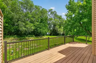 4604 Rosewood Ln N, Plymouth, MN 55442 - Photo 4