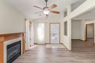 7672 Palisades Ave NE, Elk River, MN 55330 - Photo 14