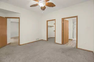 7672 Palisades Ave NE, Elk River, MN 55330 - Photo 18