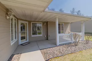 7672 Palisades Ave NE, Elk River, MN 55330 - Photo 2