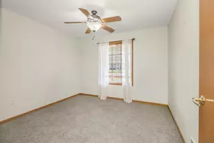 7672 Palisades Ave NE, Elk River, MN 55330 - Photo 22