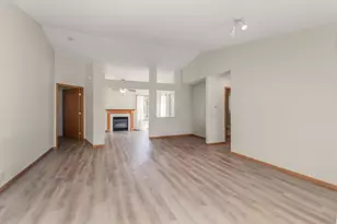 7672 Palisades Ave NE, Elk River, MN 55330 - Photo 6