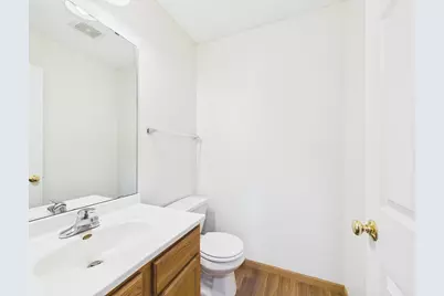 1506 Praha Street SE, New Prague, MN 56071 - Photo 14