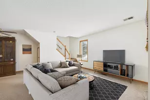 1506 Praha St SE, New Prague, MN 56071 - Photo 2