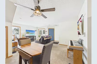 1506 Praha Street SE, New Prague, MN 56071 - Photo 8