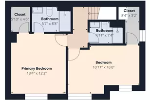 1506 Praha St SE, New Prague, MN 56071 - Photo 20