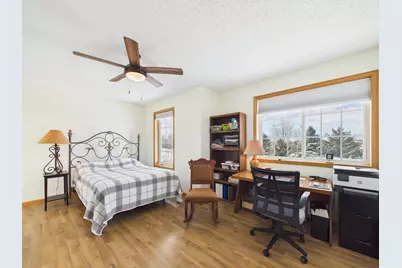 1506 Praha Street SE, New Prague, MN 56071 - Photo 22