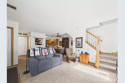 1506 Praha Street SE, New Prague, MN 56071 - Photo 4