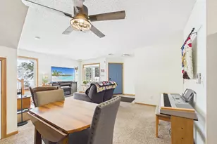 1506 Praha St SE, New Prague, MN 56071 - Photo 8