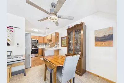 1506 Praha Street SE, New Prague, MN 56071 - Photo 6