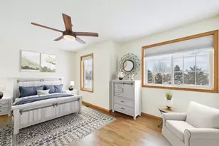 1506 Praha St SE, New Prague, MN 56071 - Photo 6