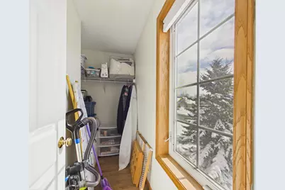 1506 Praha Street SE, New Prague, MN 56071 - Photo 26