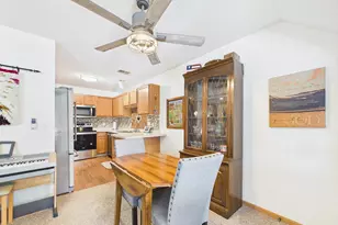 1506 Praha St SE, New Prague, MN 56071 - Photo 4