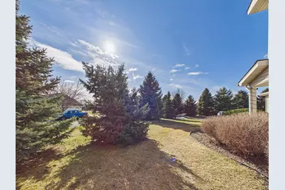 1506 Praha Street SE, New Prague, MN 56071 - Photo 30