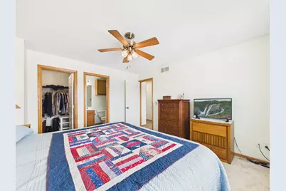 1506 Praha Street SE, New Prague, MN 56071 - Photo 18