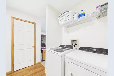 1506 Praha Street SE, New Prague, MN 56071 - Photo 12