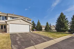 1506 Praha St SE, New Prague, MN 56071 - Photo 16
