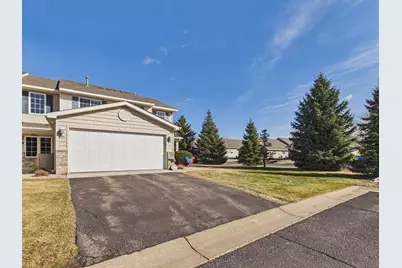 1506 Praha Street SE, New Prague, MN 56071 - Photo 28