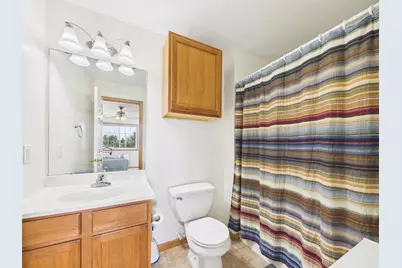 1506 Praha Street SE, New Prague, MN 56071 - Photo 20