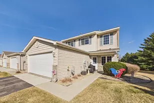 1506 Praha St SE, New Prague, MN 56071 - Photo 1