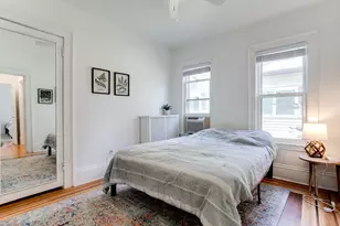 3305 32nd Ave S, Minneapolis, MN 55406 - Photo 16